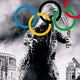 Illustration for article titled Tape Delay Slaughters Reruns: NBC's Monster Olympic TV Ratings In Context